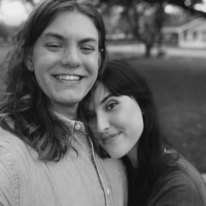 Meet your Posher, Kendal